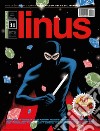 Linus. Novembre 2022. E-book. Formato EPUB ebook