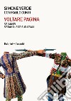 Voltare pagina. E-book. Formato EPUB ebook