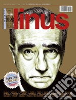 Linus. Marzo 2021. E-book. Formato PDF