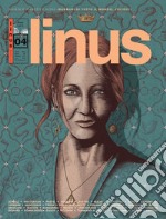 Linus. Aprile 2021. E-book. Formato PDF ebook