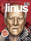 Linus. Ottobre 2022. E-book. Formato PDF ebook