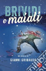 Brividi e Maiali. E-book. Formato EPUB ebook