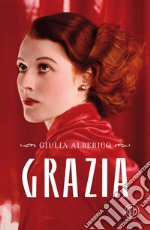 Grazia. E-book. Formato EPUB ebook