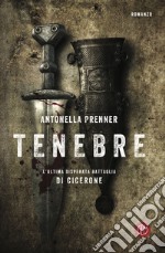 Tenebre. E-book. Formato EPUB ebook