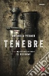 Tenebre. E-book. Formato EPUB ebook di Antonella Prenner