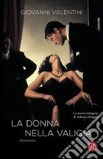 La donna nella valigia. E-book. Formato EPUB