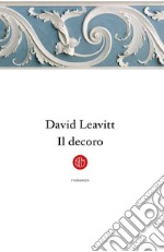 Il decoro. E-book. Formato EPUB ebook