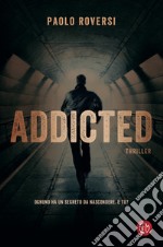 Addicted. E-book. Formato EPUB ebook