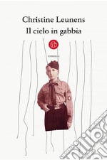 Il cielo in gabbia. E-book. Formato EPUB