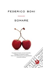 Somare. E-book. Formato EPUB ebook