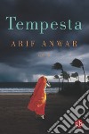 Tempesta. E-book. Formato EPUB ebook