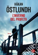 L’inverno del profeta. E-book. Formato EPUB ebook