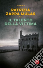 Il talento della vittima. E-book. Formato EPUB ebook