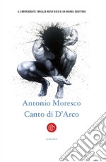 Canto di D'Arco. E-book. Formato EPUB ebook