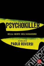 Psychokiller. E-book. Formato EPUB ebook