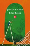 Il giardiniere. E-book. Formato EPUB ebook