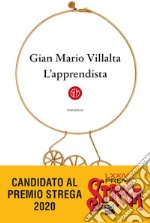 L'apprendista. E-book. Formato EPUB ebook