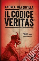 Il codice Veritas. E-book. Formato EPUB ebook