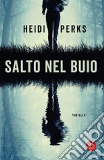 Salto nel buio. E-book. Formato EPUB