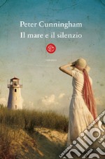 Il mare e il silenzio. E-book. Formato EPUB