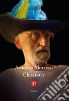 Chisciotte. E-book. Formato EPUB ebook