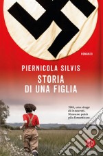 Storia di una figlia. E-book. Formato EPUB ebook