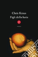 Figli della furia. E-book. Formato EPUB ebook