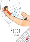 Sfide. Per un'altra lettura della vita. E-book. Formato EPUB ebook di Evi Spedicato