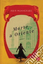 Morte a Oriente. E-book. Formato EPUB ebook