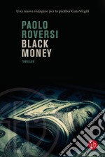 Black Money. E-book. Formato EPUB ebook