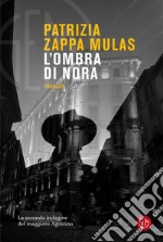 L'ombra di Nora. E-book. Formato EPUB ebook