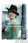 Storie di vite diverse. E-book. Formato EPUB ebook di Bette Howland