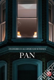 Pan ebook di Mariella Cerutti Marocco