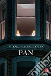 Pan ebook