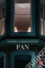 Pan. E-book. Formato EPUB