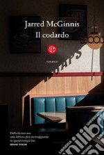 Il codardo. E-book. Formato EPUB ebook