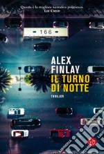 Il turno di notte. E-book. Formato EPUB