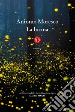 La lucina. E-book. Formato EPUB ebook