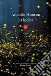 La lucina. E-book. Formato EPUB ebook