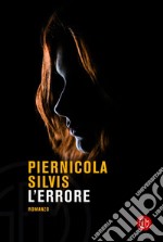 L'errore. E-book. Formato EPUB ebook