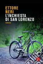 L'inchiesta di San Lorenzo. E-book. Formato EPUB