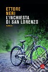 L'inchiesta di San Lorenzo. E-book. Formato EPUB ebook