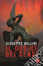 Il codice dei sensi. E-book. Formato EPUB