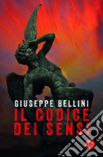 Il codice dei sensi. E-book. Formato EPUB