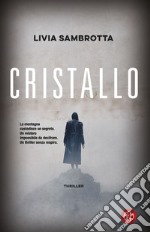 Cristallo. E-book. Formato EPUB ebook