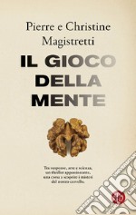 Il gioco della mente. E-book. Formato EPUB ebook