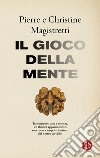 Il gioco della mente. E-book. Formato EPUB ebook