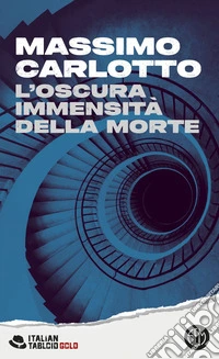 L'oscura immensità della morte. E-book. Formato EPUB ebook