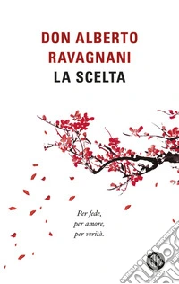 La scelta. E-book. Formato EPUB ebook