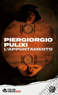 L'appuntamento. E-book. Formato EPUB ebook